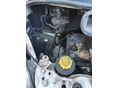 FORD TRANSIT 2012/11 - 16