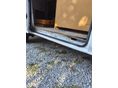 FORD TRANSIT 2012/11 - 17