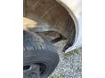 FORD TRANSIT 2012/11 - 18