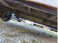 FORD TRANSIT 2012/11 - 19