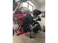 BMW F 900 R 2021/6 - 2