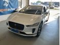 JAGUAR I-PACE EV400 SE (Automata) ÜVEGTETŐ ÜLÉSFŰTÉS MERIDIAN HIFI BŐR 20ALU 360KAMERA !!!MINT AZ ÚJ!!!