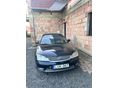 FORD MONDEO 2.0 TDCi Ghia