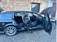 FORD MONDEO 2006 - 2