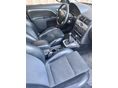 FORD MONDEO 2006 - 4