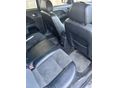 FORD MONDEO 2006 - 5