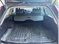 FORD MONDEO 2006 - 6