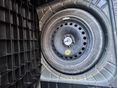 FORD MONDEO 2006 - 7