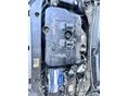 FORD MONDEO 2006 - 8