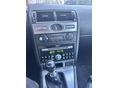 FORD MONDEO 2006 - 9