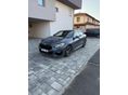 BMW 220d M Sport (Automata)