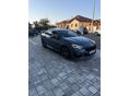 BMW 220 2020/12 - 2