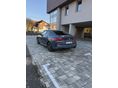 BMW 220 2020/12 - 3