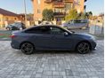 BMW 220 2020/12 - 4