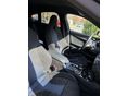 BMW 220 2020/12 - 6