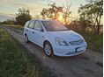 HONDA STREAM 2001/8 - 5