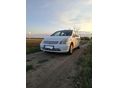 HONDA STREAM 2001/8 - 4