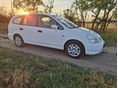 HONDA STREAM 2001/8 - 6