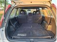 HONDA STREAM 2001/8 - 7