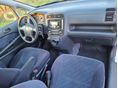 HONDA STREAM 2001/8 - 8