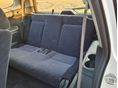 HONDA STREAM 2001/8 - 9
