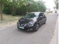 NISSAN LEAF 2018/4 - 2