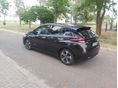 NISSAN LEAF 2018/4 - 3