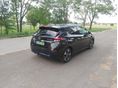 NISSAN LEAF 2018/4 - 4
