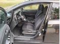 NISSAN LEAF 2018/4 - 5