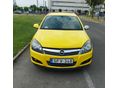 OPEL ASTRA H Caravan 1.7 CDTI Classic III