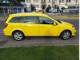 OPEL ASTRA H 2012/6 - 3