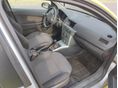 OPEL ASTRA H 2012/6 - 4