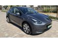 TESLA MODEL Y 2023/4 - 2
