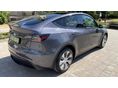 TESLA MODEL Y 2023/4 - 3