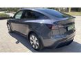 TESLA MODEL Y 2023/4 - 4