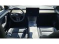 TESLA MODEL Y 2023/4 - 5