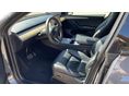 TESLA MODEL Y 2023/4 - 6