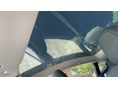 TESLA MODEL Y 2023/4 - 10