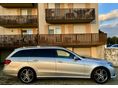 MERCEDES-BENZ E 200 2015/3 - 3
