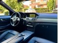 MERCEDES-BENZ E 200 2015/3 - 4