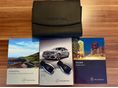 MERCEDES-BENZ E 200 2015/3 - 6