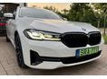 BMW 530 e 292Le. az autó 8.820.000nettó+áfa