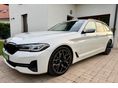BMW 530 2021/3 - 3