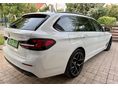 BMW 530 2021/3 - 4