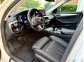 BMW 530 2021/3 - 5