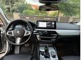 BMW 530 2021/3 - 6