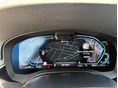BMW 530 2021/3 - 7