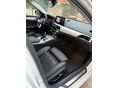BMW 530 2021/3 - 8