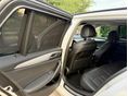 BMW 530 2021/3 - 9