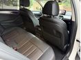 BMW 530 2021/3 - 10